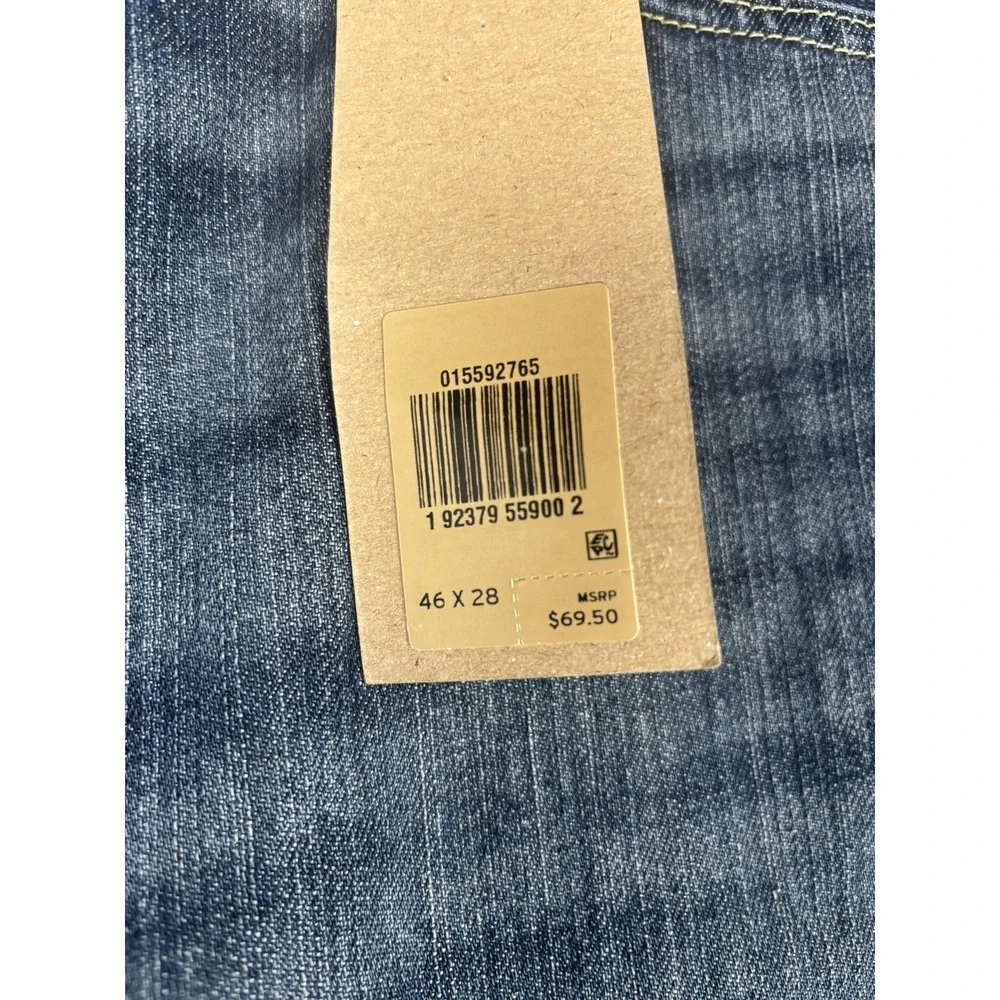 Levis brand levi